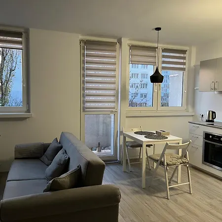 Ciołkowskiego * Łódź