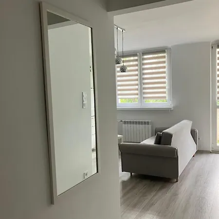 Ciołkowskiego * Łódź