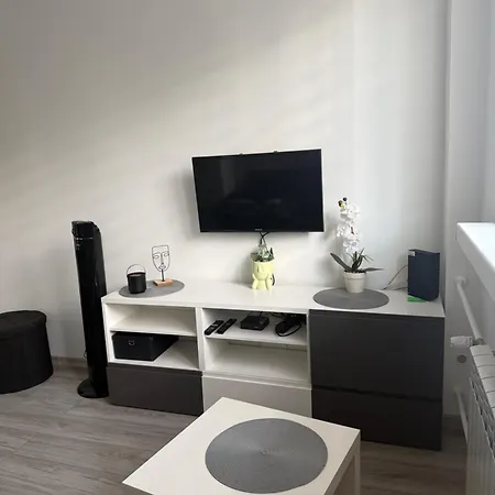 Ciolkowskiego * Łódź