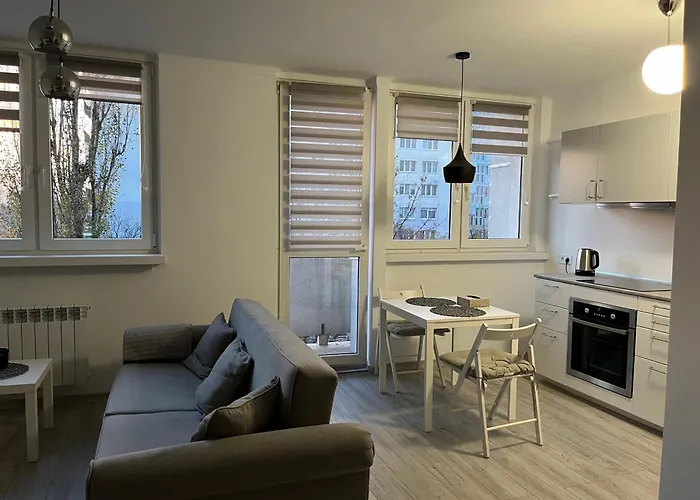 Ciolkowskiego * Łódź