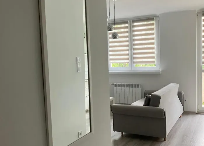 Ciolkowskiego * Łódź